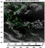 MTSAT2-145E-201604130050UTC-IR4.jpg