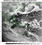 MTSAT2-145E-201604130050UTC-VIS.jpg