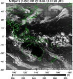 MTSAT2-145E-201604130120UTC-IR1.jpg