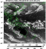 MTSAT2-145E-201604130120UTC-IR2.jpg