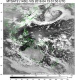 MTSAT2-145E-201604130150UTC-VIS.jpg