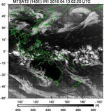 MTSAT2-145E-201604130220UTC-IR1.jpg