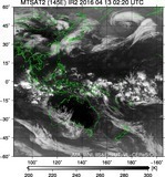 MTSAT2-145E-201604130220UTC-IR2.jpg