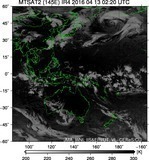 MTSAT2-145E-201604130220UTC-IR4.jpg