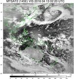 MTSAT2-145E-201604130220UTC-VIS.jpg