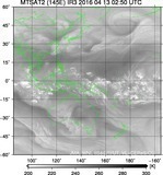 MTSAT2-145E-201604130250UTC-IR3.jpg