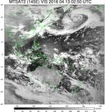 MTSAT2-145E-201604130250UTC-VIS.jpg