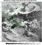 MTSAT2-145E-201604130320UTC-VIS.jpg