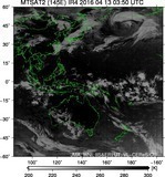 MTSAT2-145E-201604130350UTC-IR4.jpg