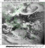 MTSAT2-145E-201604130350UTC-VIS.jpg