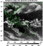 MTSAT2-145E-201604130450UTC-IR1.jpg