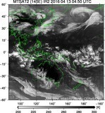 MTSAT2-145E-201604130450UTC-IR2.jpg