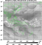 MTSAT2-145E-201604130450UTC-IR3.jpg