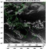 MTSAT2-145E-201604130450UTC-IR4.jpg