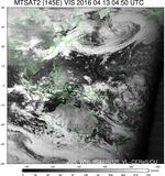 MTSAT2-145E-201604130450UTC-VIS.jpg