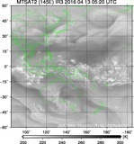 MTSAT2-145E-201604130520UTC-IR3.jpg