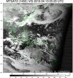 MTSAT2-145E-201604130520UTC-VIS.jpg