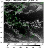 MTSAT2-145E-201604130550UTC-IR4.jpg