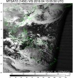 MTSAT2-145E-201604130550UTC-VIS.jpg