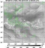 MTSAT2-145E-201604130620UTC-IR3.jpg