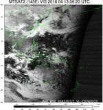 MTSAT2-145E-201604130620UTC-VIS.jpg