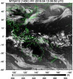 MTSAT2-145E-201604130650UTC-IR1.jpg