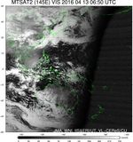 MTSAT2-145E-201604130650UTC-VIS.jpg