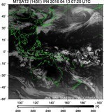 MTSAT2-145E-201604130720UTC-IR4.jpg