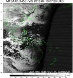 MTSAT2-145E-201604130720UTC-VIS.jpg