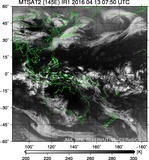 MTSAT2-145E-201604130750UTC-IR1.jpg