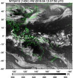 MTSAT2-145E-201604130750UTC-IR2.jpg