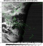 MTSAT2-145E-201604130750UTC-VIS.jpg