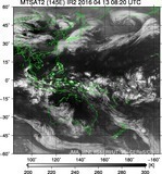 MTSAT2-145E-201604130820UTC-IR2.jpg