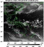 MTSAT2-145E-201604130820UTC-IR4.jpg