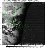 MTSAT2-145E-201604130820UTC-VIS.jpg