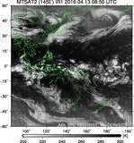 MTSAT2-145E-201604130850UTC-IR1.jpg