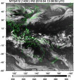 MTSAT2-145E-201604130850UTC-IR2.jpg