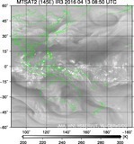 MTSAT2-145E-201604130850UTC-IR3.jpg