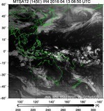 MTSAT2-145E-201604130850UTC-IR4.jpg