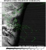 MTSAT2-145E-201604130850UTC-VIS.jpg