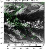 MTSAT2-145E-201604130920UTC-IR1.jpg