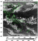 MTSAT2-145E-201604130920UTC-IR2.jpg