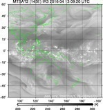 MTSAT2-145E-201604130920UTC-IR3.jpg