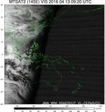 MTSAT2-145E-201604130920UTC-VIS.jpg