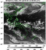 MTSAT2-145E-201604130950UTC-IR1.jpg