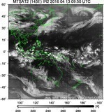 MTSAT2-145E-201604130950UTC-IR2.jpg