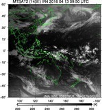 MTSAT2-145E-201604130950UTC-IR4.jpg