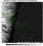 MTSAT2-145E-201604130950UTC-VIS.jpg