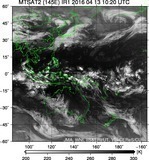 MTSAT2-145E-201604131020UTC-IR1.jpg