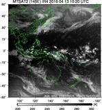 MTSAT2-145E-201604131020UTC-IR4.jpg